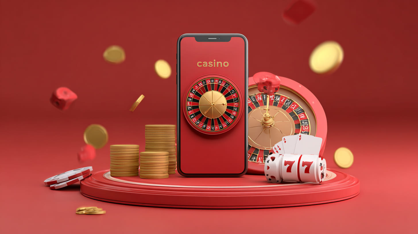 Download PHPFAMOUS app for legit Pinoy laro and free angpao bonus