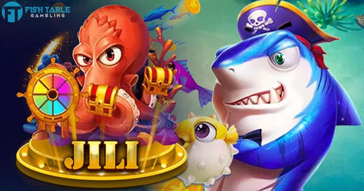 PHPFAMOUS fishing games with angpao rewards and legit payouts