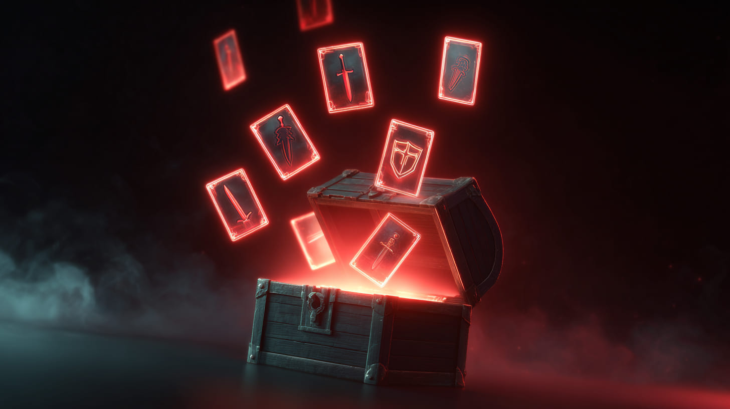 PHPFAMOUS games with poker, crash, and e-sports for Pinoy players