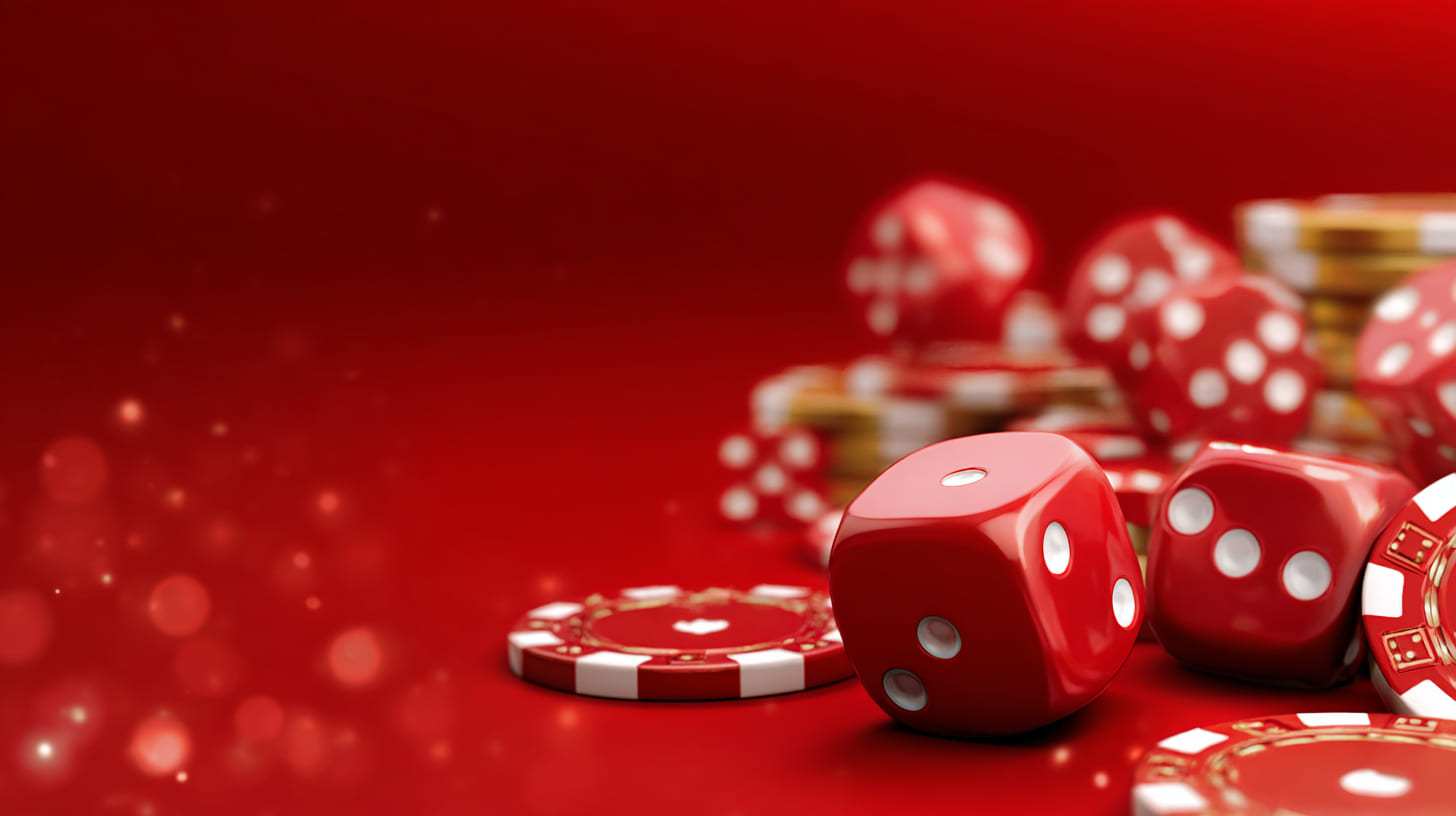 Download PHP FAMOUS app for slots, poker, fishing and sports betting