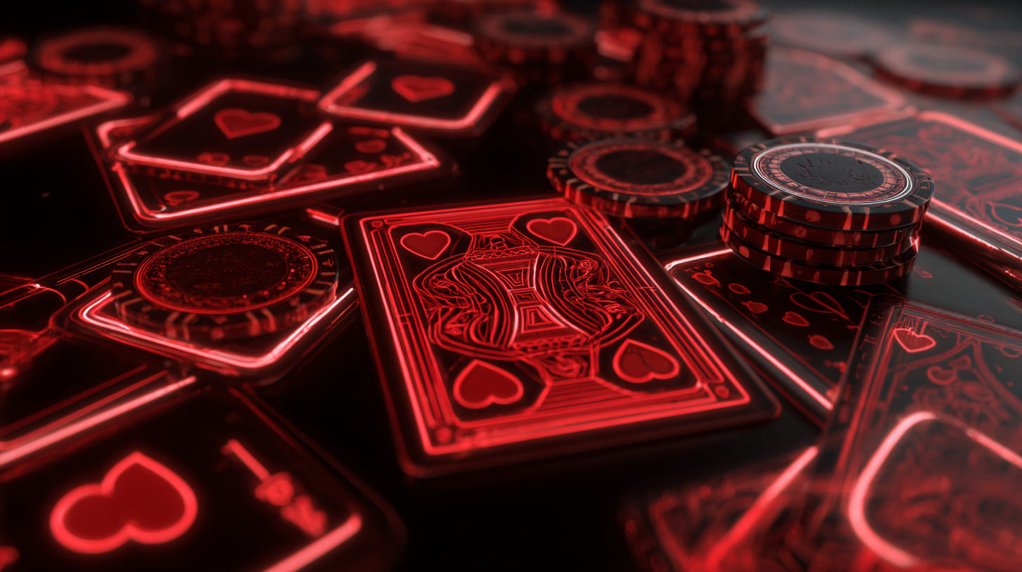 Daily deposit promotion and free Php bonus at PHPFAMOUS