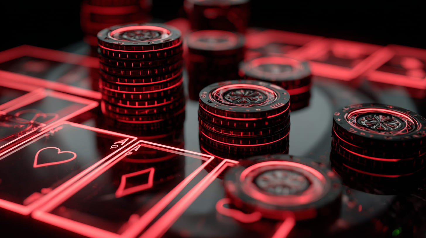 Hot slots like Super Ace and Wild Bandito on PHP FAMOUS casino