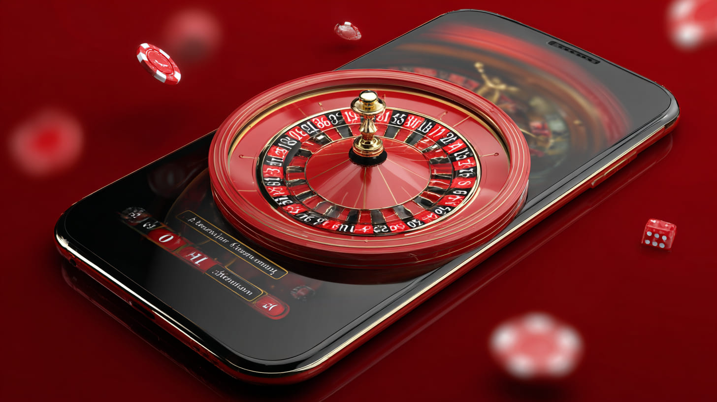 Secure PHPFAMOUS login page for Pinoy players with legit laro and bonuses