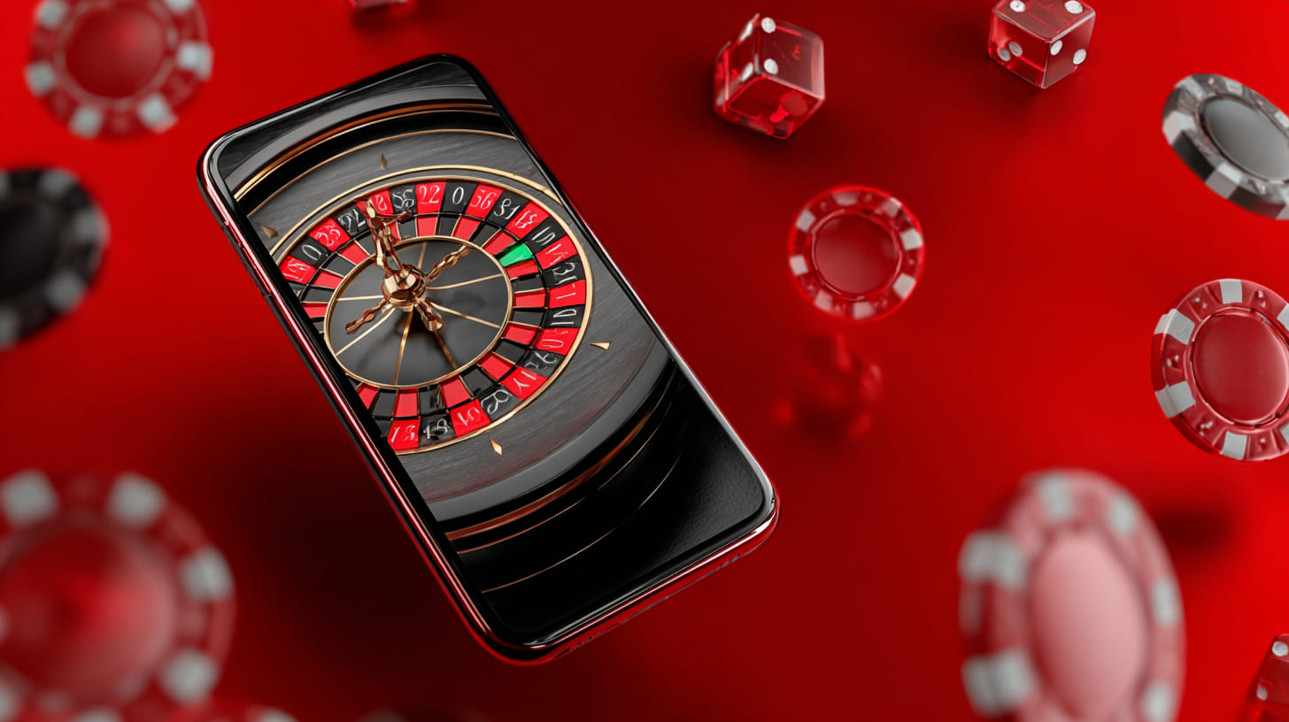 Register and login at PHPFAMOUS to claim daily free angpao and bonus Php