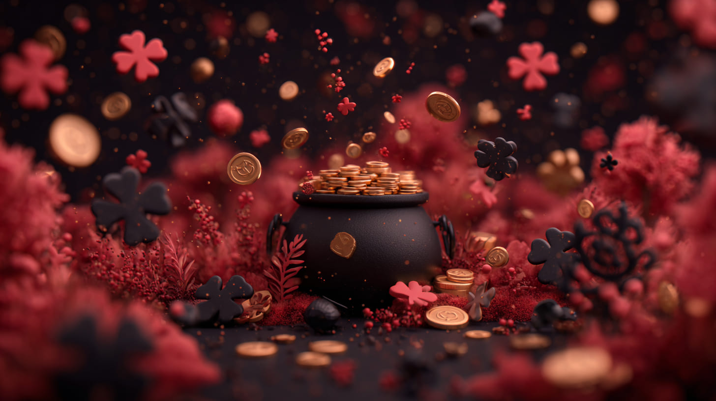 PHPFAMOUS promotions with free angpao, deposit bonus, and legit cashback