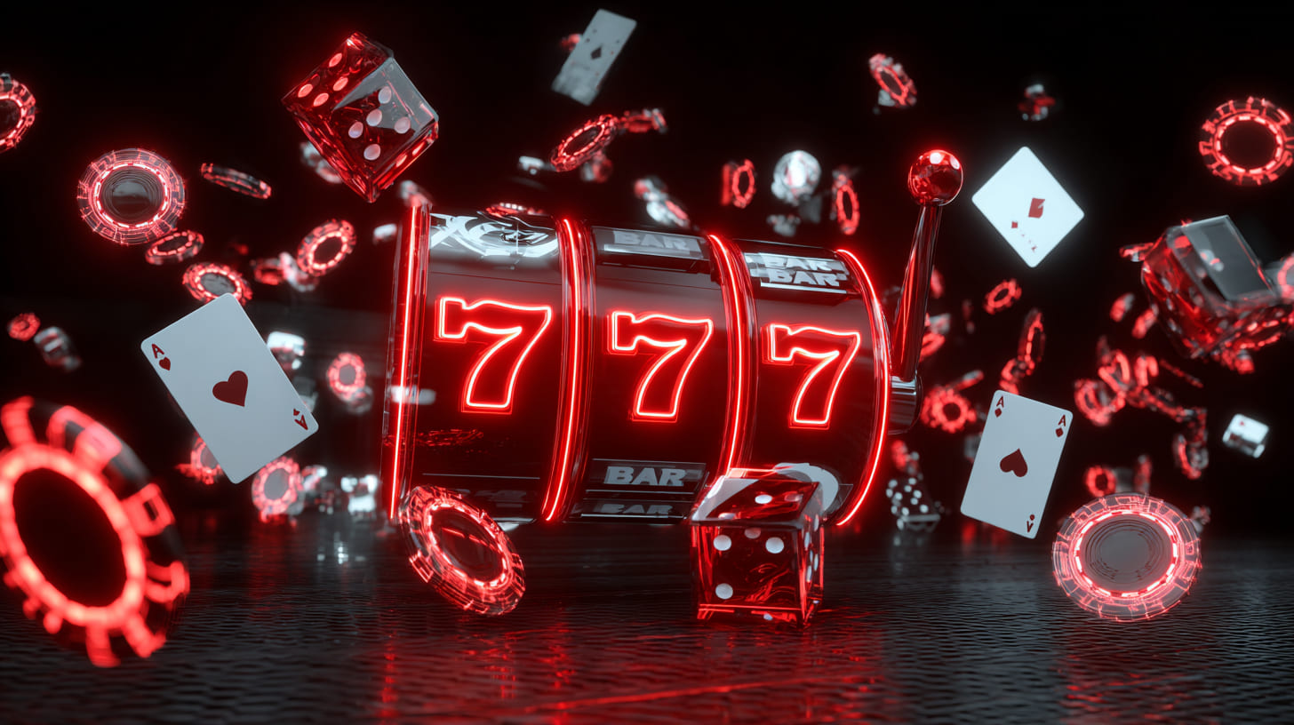 PHPFAMOUS slots with free spins and bonus Php for Pinoy players