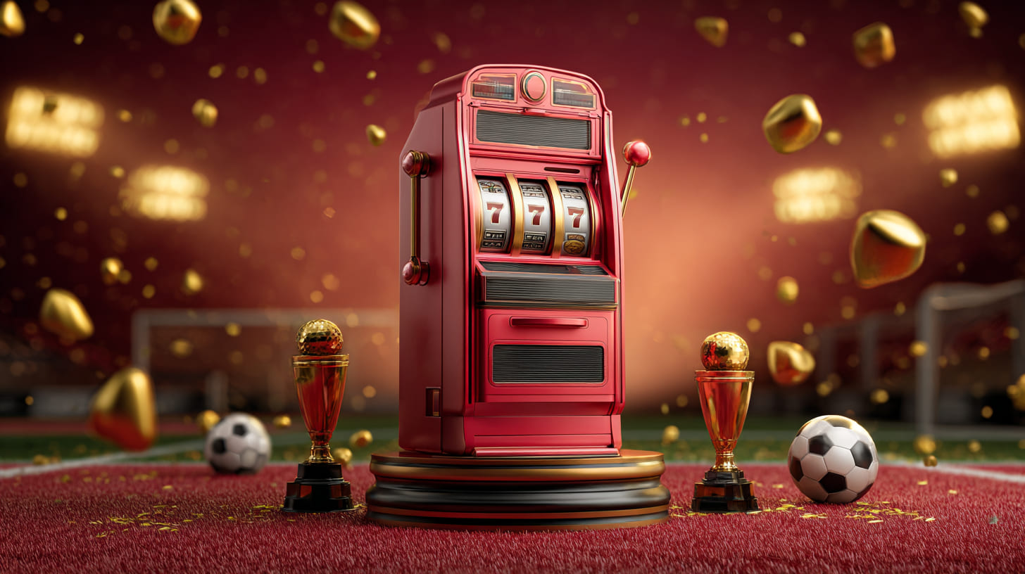 PHPFAMOUS sports betting with legit odds, basketball and e-sports for Pinoy players